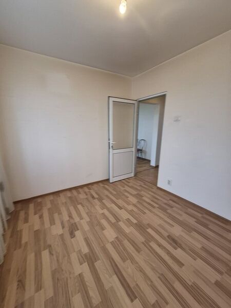 Berceni,