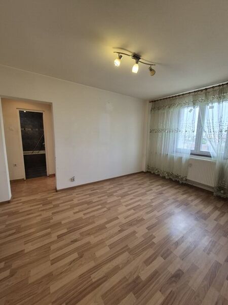 Berceni,